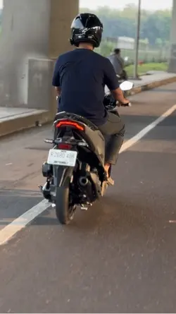 SLOWMO TEGEL