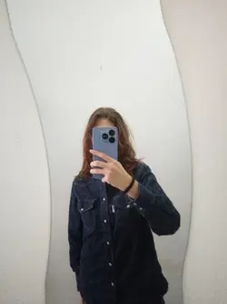dubbi esistenziali