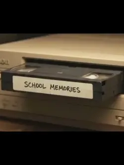 school memories 