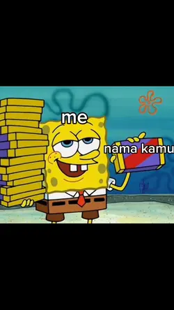 perkenalan diri mpls