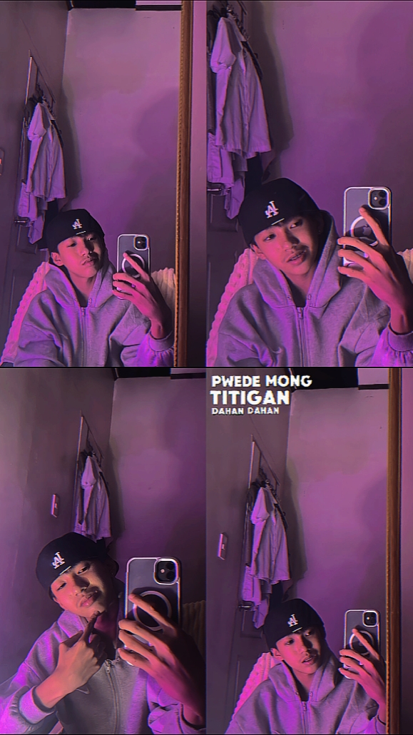 Party 4 u tagalog