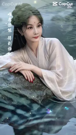 若夢