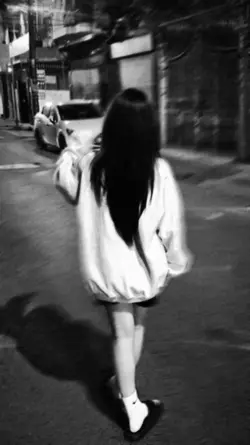 สามวันดี สี่วันไข้