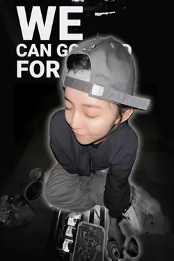 BAND4BAND lirik kece