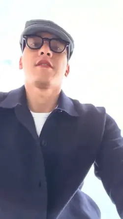 wat da pak talaga
