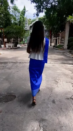 បិណ្យ4❤️