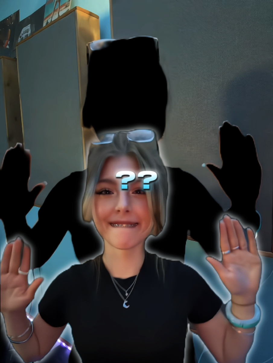FUNK MONOCLE