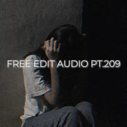free audio 209