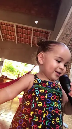 meu amor 