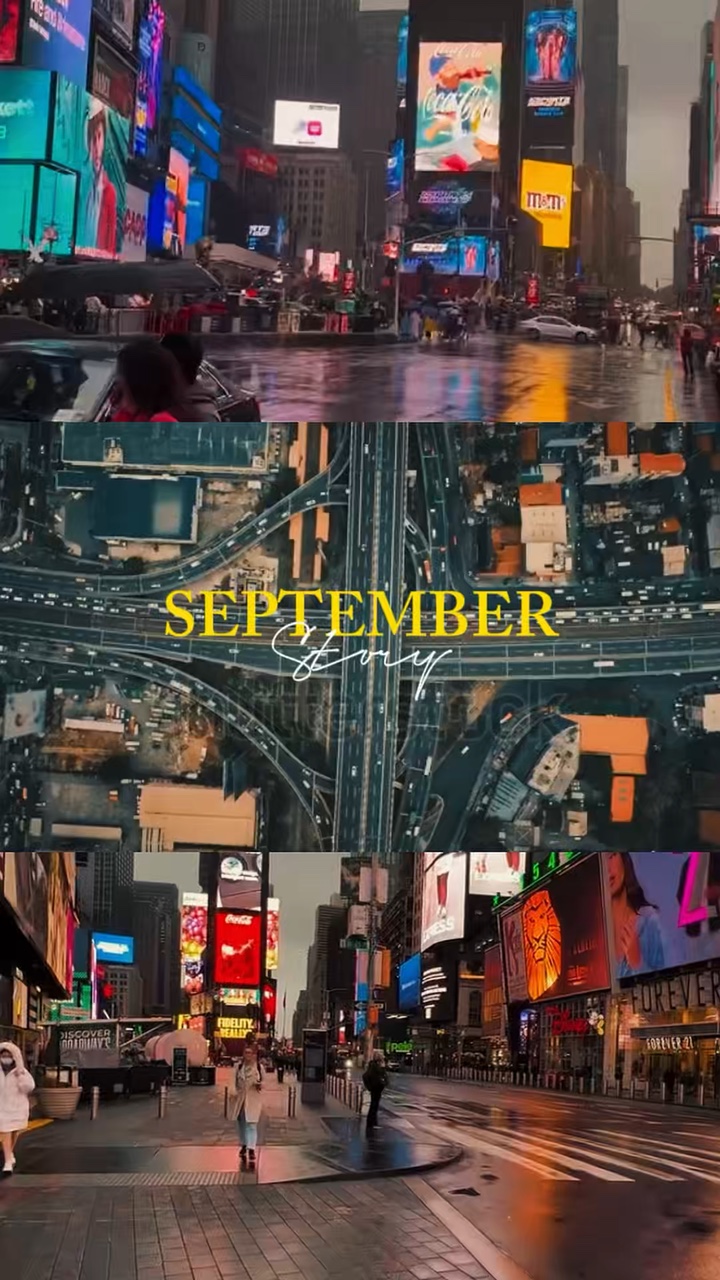 cerita September