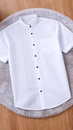 Affilite fashion