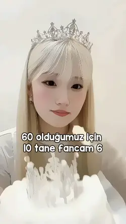 canım pasta cektii