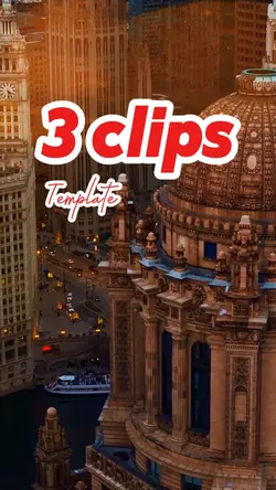3 video or photo