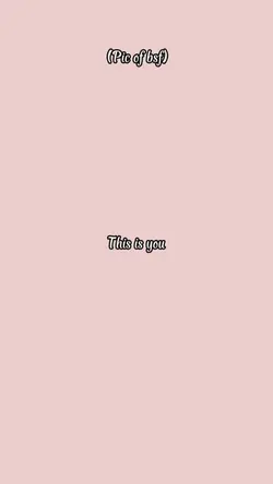 All we need..🤍