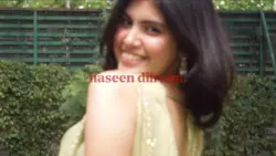 Jawani jan-e-man