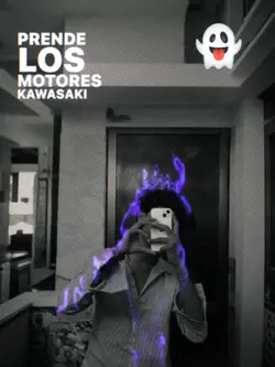 new template video