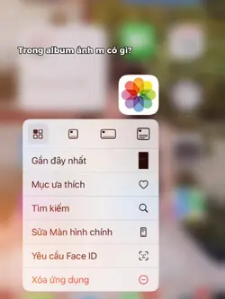 nhiều ảnh kỉ niệm
