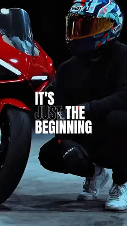 EPIC TRANSITION
