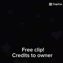 Free clip again