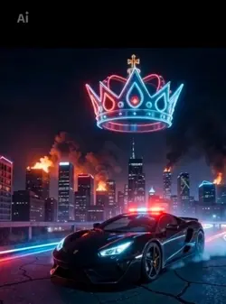 GTA Kings 