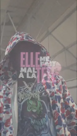 LOVE YOU - NONO LA G