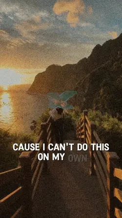 Jesus Take the Wheel