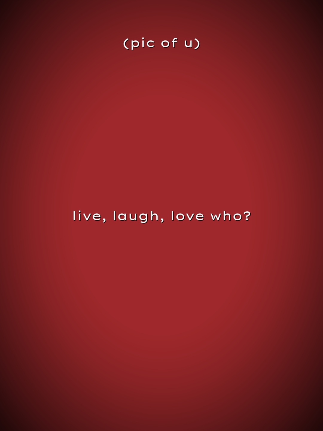 Leben lachen Liebe 