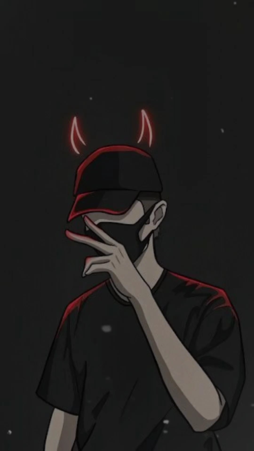 យប់ម៉ោង១២