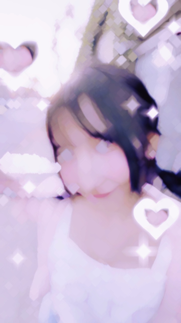 ピンク系統てきな？🎀💗バズってみたい🥲