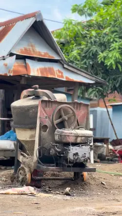 1 KLIP KECE | HD