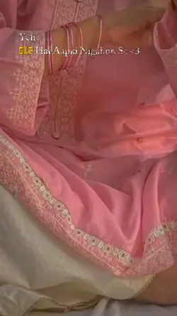 Dekha ek khwab 