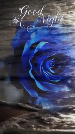 花💐