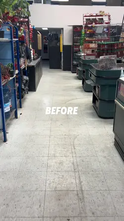 Before After Classic