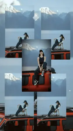 Thuyền hoa lung linh