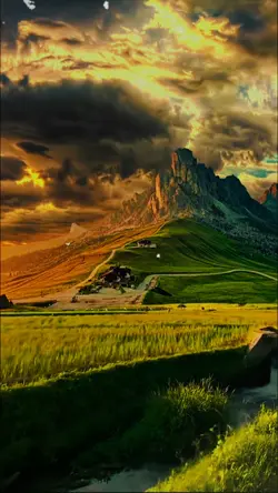 Viral Slowmo challen