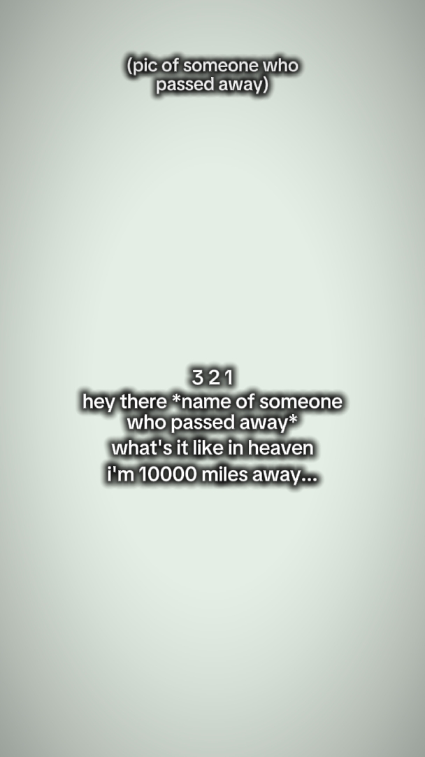 hey there delilah