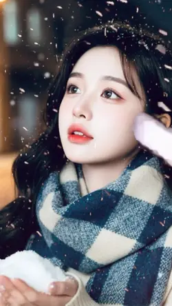 Dư âm mùa giáng sinh