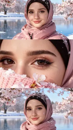 AI WINTER TREND 