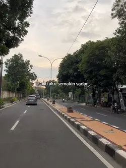saiki aku semakin