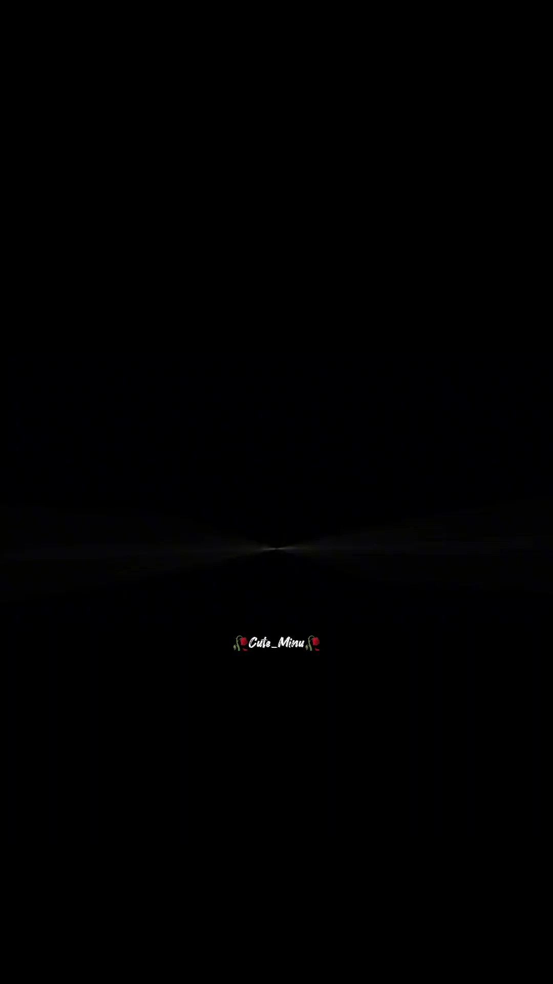 mere dost ne ni naha