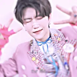 祝!若井滉斗誕!