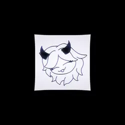 oc edit