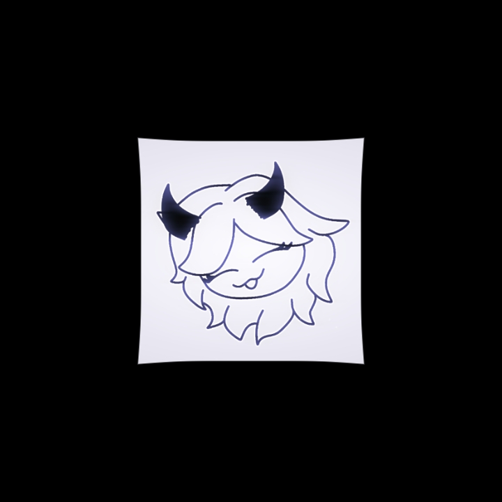 oc edit