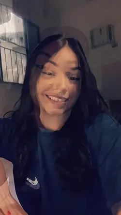 Let me love you