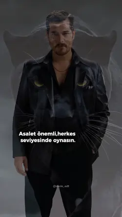 Yeni şablon 