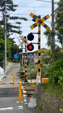 ex dia atlet loh