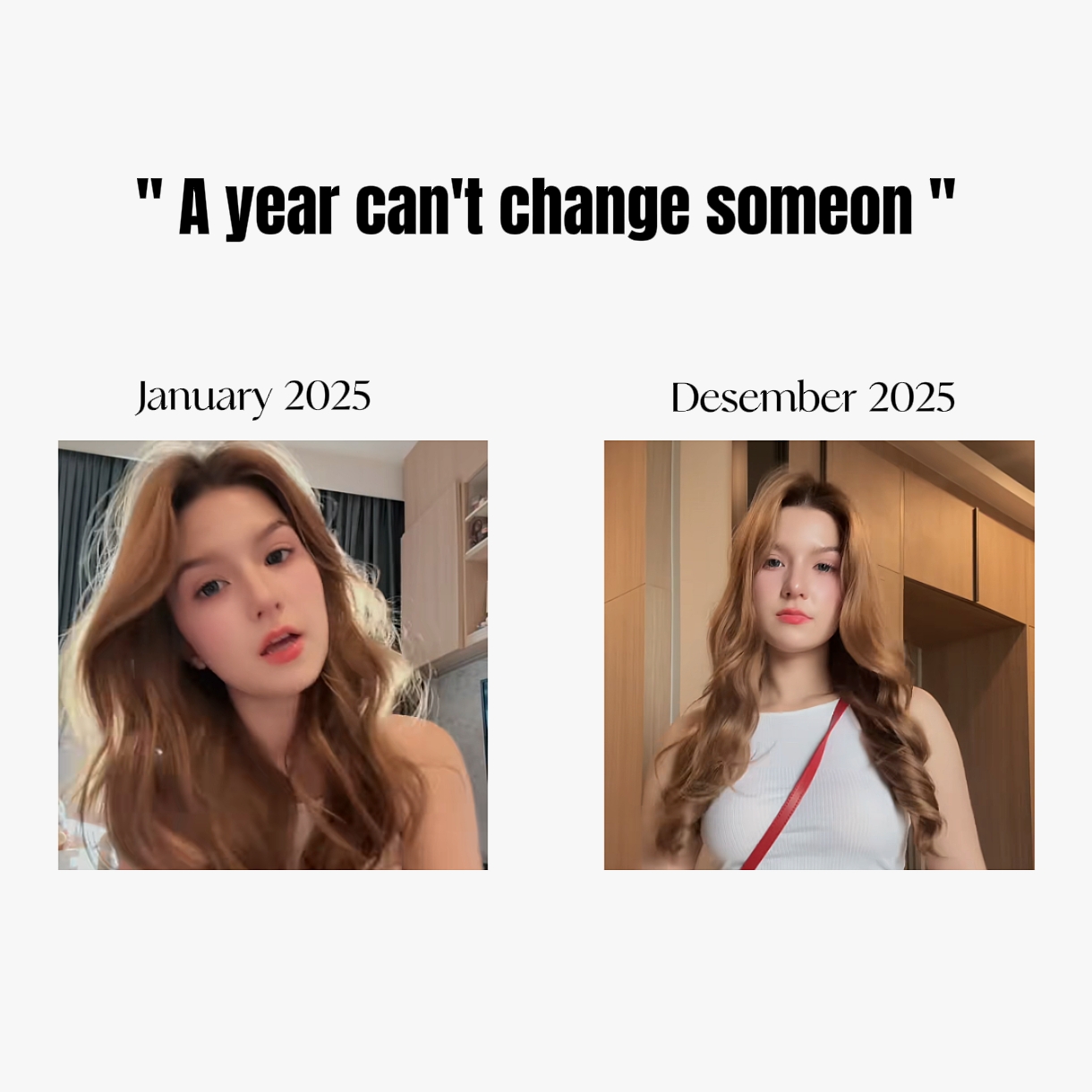 ANTES DEPOIS