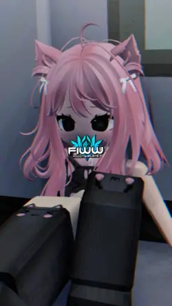 sebagai kekasih soun