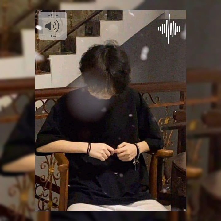 ជម្រើសគេមិនមែនយើងទេ