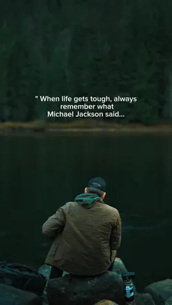 Always remember